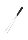 Stellar Sabatier Stainless Steel Carving Fork, 18cm