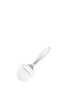 Stellar Cheese Slicer, Sliver