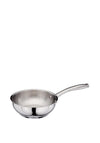 Stellar Speciality Cookware Chefs Pan, 20cm