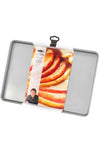 Stellar James Martin Baking Sheet