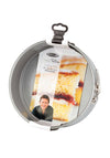 Stellar James Martin Baker’s Dozen Cake Tin