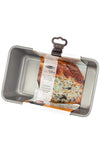 Stellar James Martin 2lb Loaf Tin