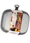 Stellar James Martin Roasting Tin