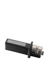 Stellar Diamond/Ceramic Knife Sharpener