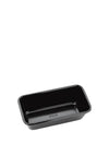 Stellar 1lb Non-Stick Loaf Tin