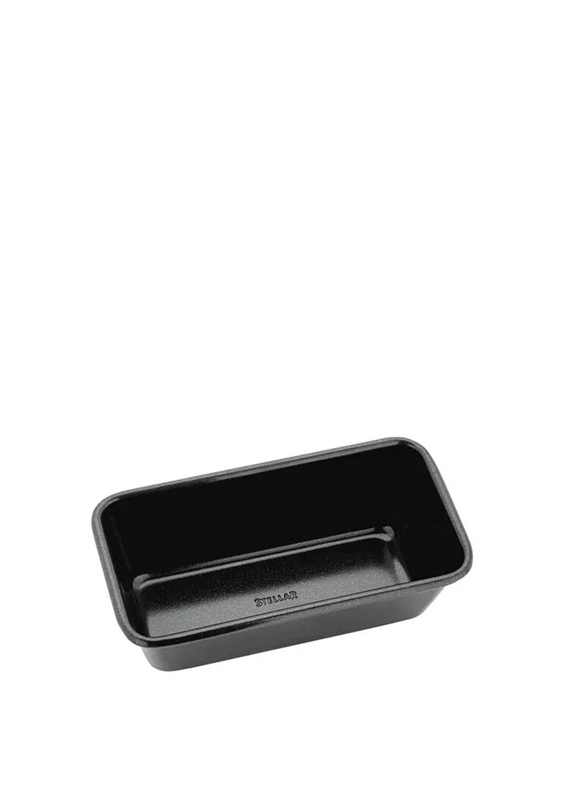Stellar 1lb Non-Stick Loaf Tin