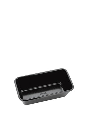 Stellar 1lb Non-Stick Loaf Tin