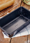 Stellar 1lb Non-Stick Loaf Tin