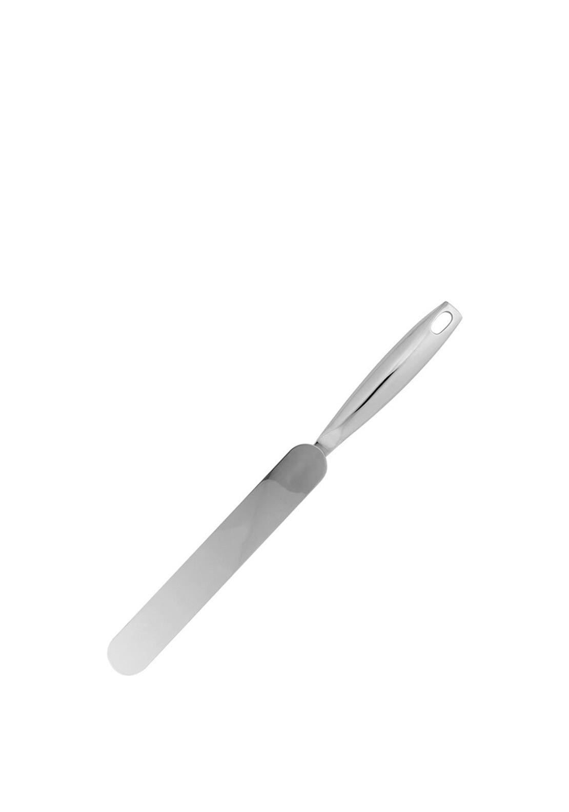 Stellar Long Arm Crepe Spatula