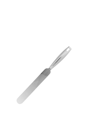 Stellar Long Arm Crepe Spatula