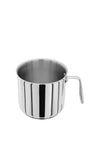 Stellar Stainless Steel Milk/Sauce Pot 14cm