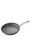 Stellar Rocktanium Non-Stick Frying Pan, 28cm