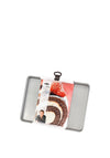 Stellar James Martin Non-Stick Swiss Roll Tin