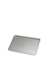 Stellar James Martin Non-Stick Swiss Roll Tin