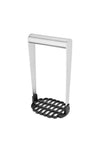Stellar Potato Masher for Non-Stick