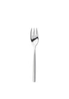 Stellar Rochester Pastry Fork