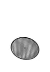 Stellar Non-Stick 14” Crispy Crust Pizza Tin