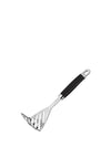 Stellar Potato Masher, Sliver