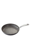 Stellar Rocktanium 30cm Non-Stick Frying Pan