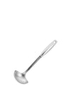 Stellar Steel Soup Ladle, 100ml