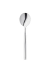 Stellar Rochester Stainless Steel Soup Spoon