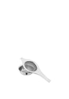 Stellar Traditional Tea Strainer with Drip Cup