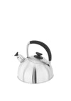 Stellar Stove Top Casstel Kettle, 2L