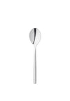 Stellar Rochester Stainless Steel Teaspoon