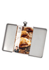 Stellar James Martin Baker’s Dozen Baking Sheet