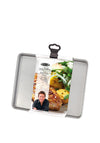 Stellar James Martin Baker’s Dozen Small Baking Tray
