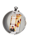 Stellar Round Springform Cake Tin