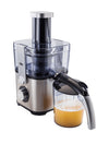Stellar Stainless Steel Juice Extractor
