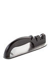 Stellar Two-Stage Blade Sharpener