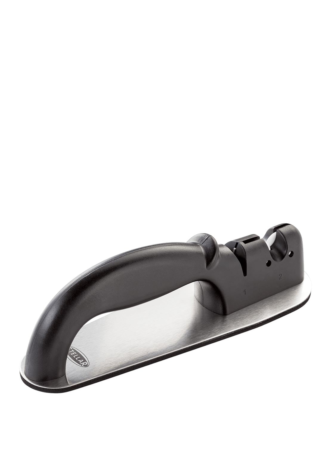 Stellar Two-Stage Blade Sharpener