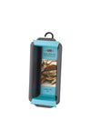 Stellar 3lb Hard Anodised Loaf Tin, Silver