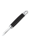 Stellar James Martin Potato Peeler