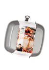 Stellar James Martin Roasting Tin