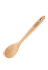 Stellar Beech Wood Scraper Spoon