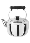 Stellar Stove Top Kettle, 1.7 Litre
