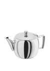 Stellar Traditional 8 Cup Stainless Steel Teapot