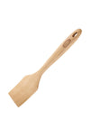 Stellar Beech Wood Turner