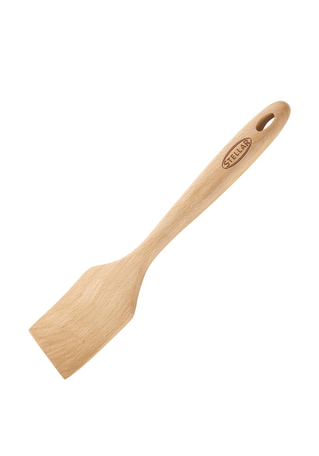 Stellar Beech Wood Turner