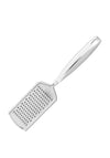 Stellar Premium Grater