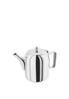 Stellar Traditional 4 Cup Stainless Steel Teapot
