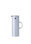 The Home Studio Stelton EM77 1L Vacuum Jug, Cloud