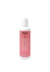 BPerfect 10 Second Strawberry Tanning Lotion, Dark