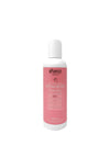 BPerfect 10 Second Strawberry Tanning Lotion, Medium