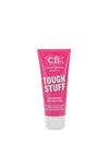 Cocoa Brown by Marissa Carter Lovely Tough Stuff 3 in 1 Body Scrub, 200ml