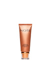 Note Sunglow Liquid Foundation, 10
