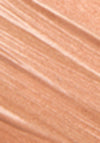 Note Sunglow Liquid Foundation, 10